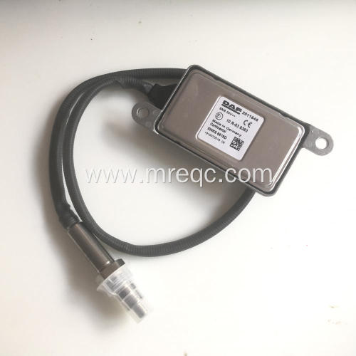 5WK9 6619D Auto Parts Sensor